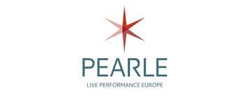 Performing Arts League Europe (Pearle*)