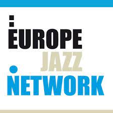 europe jazz network
