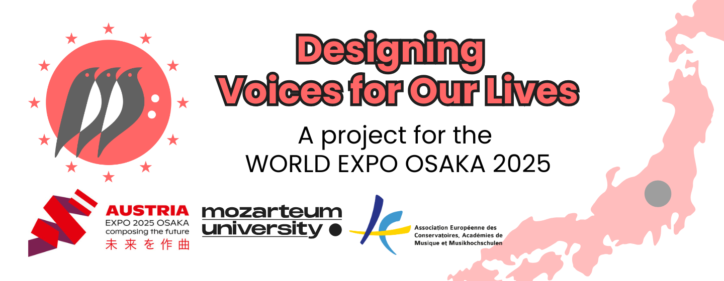 World EXPO Osaka 2025