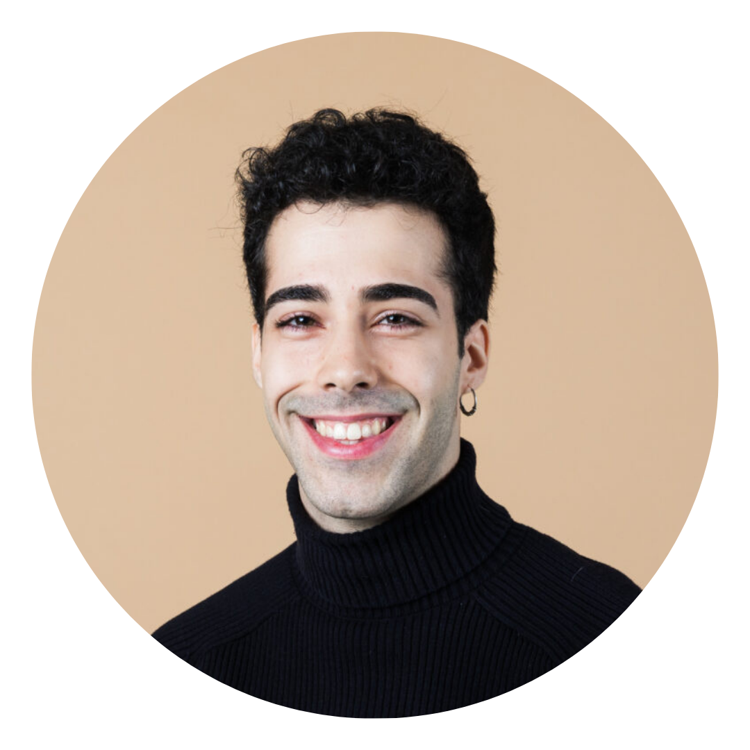 Pau Vallès