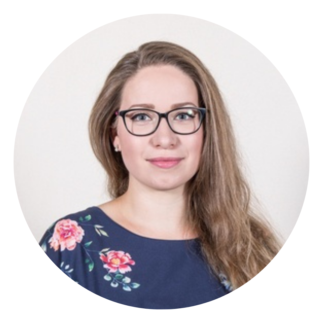 Veronika Kuželová