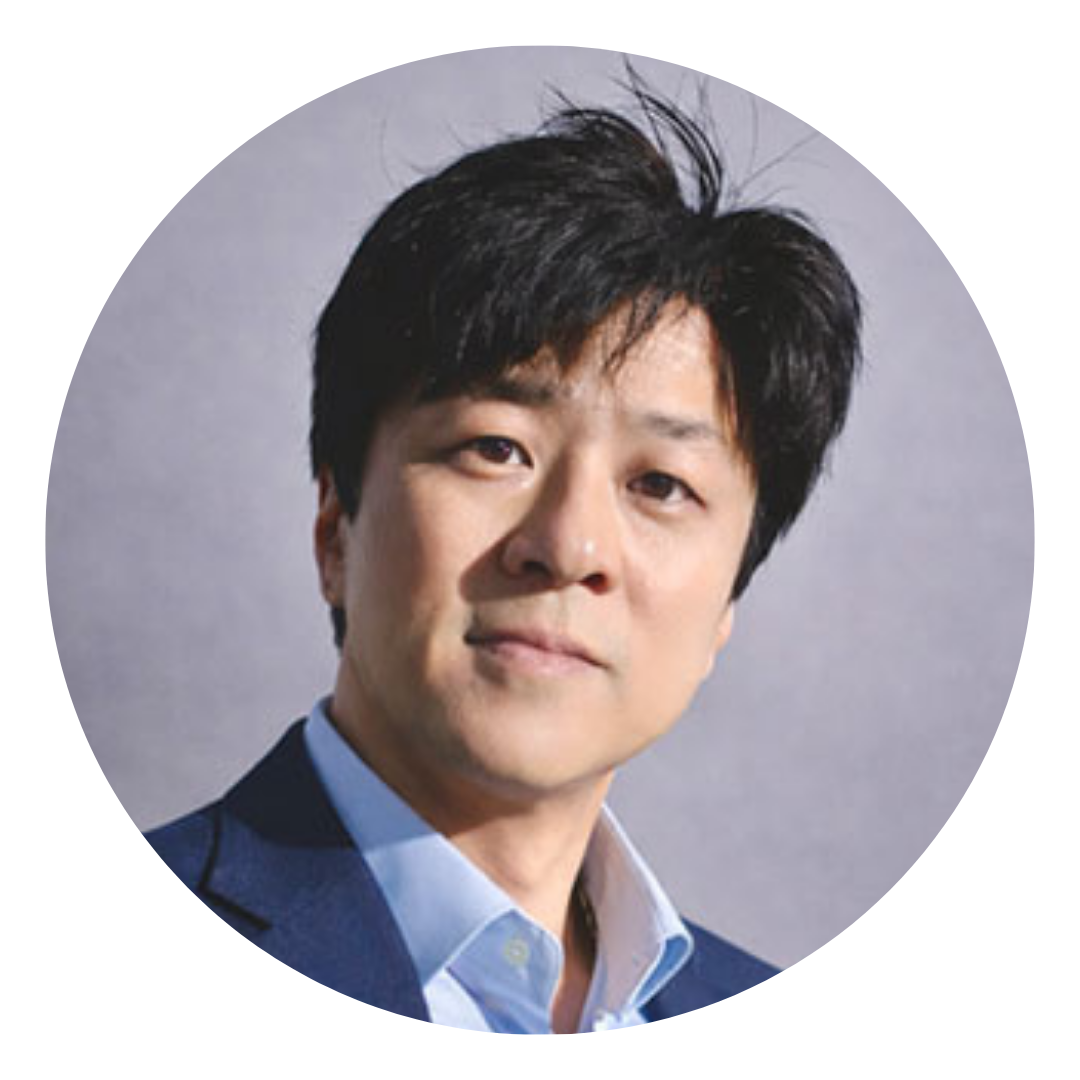 Junta Arakawa