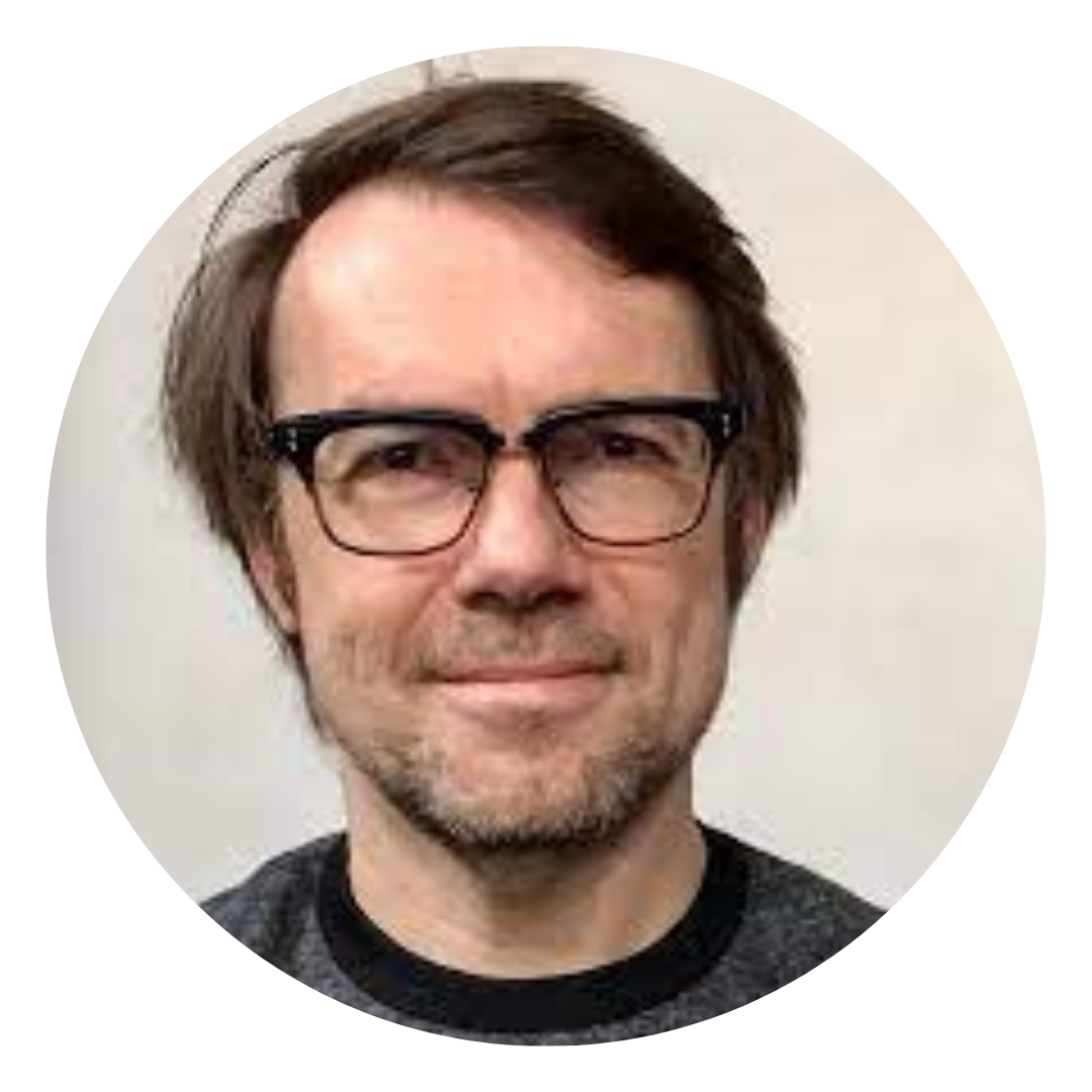 Paul Craenen