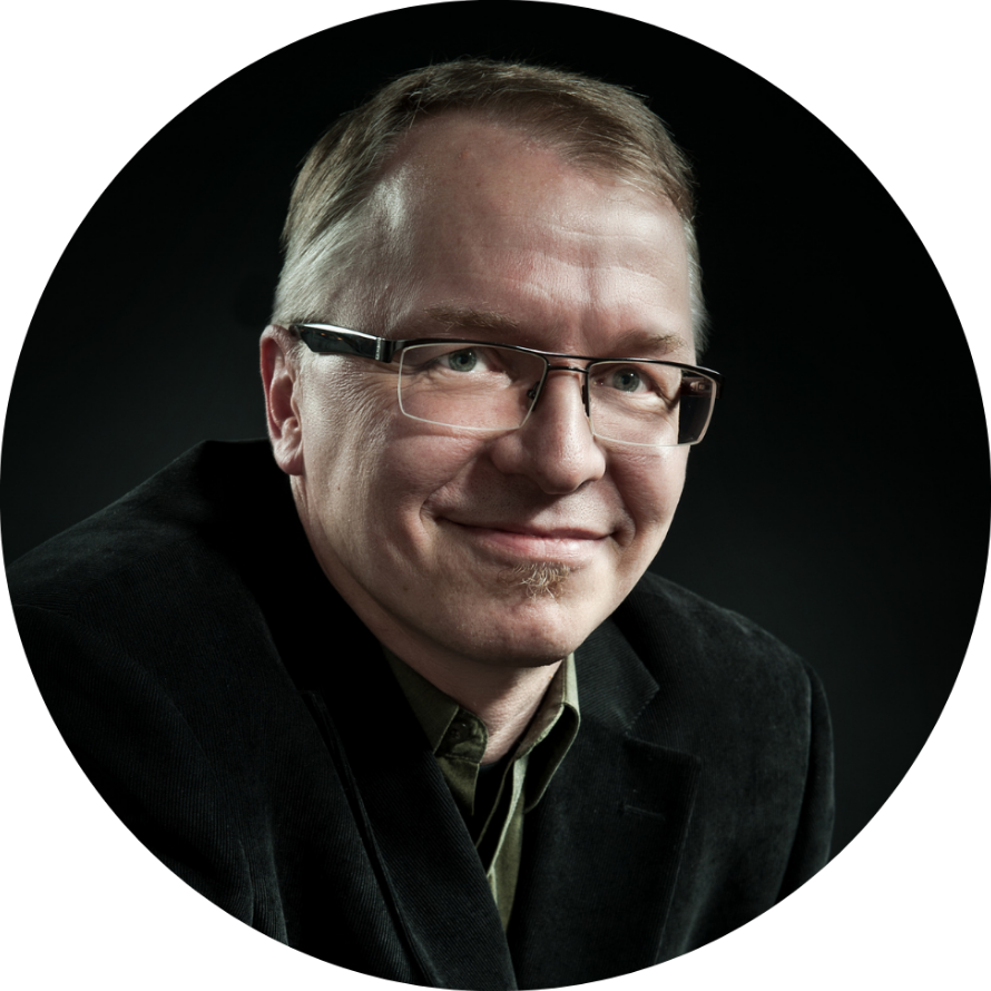 Jere Laukkanen