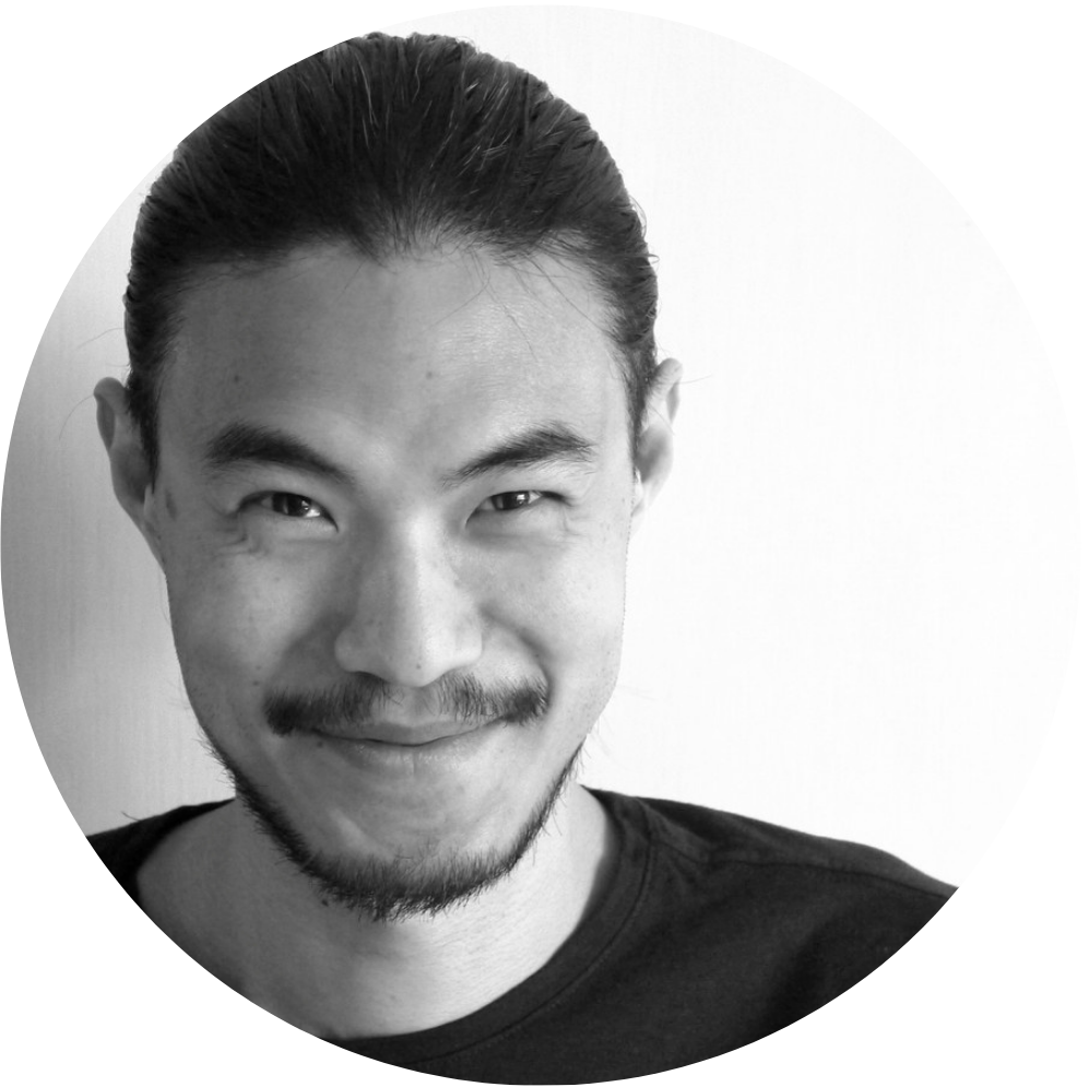 Tuan Hao Tan
