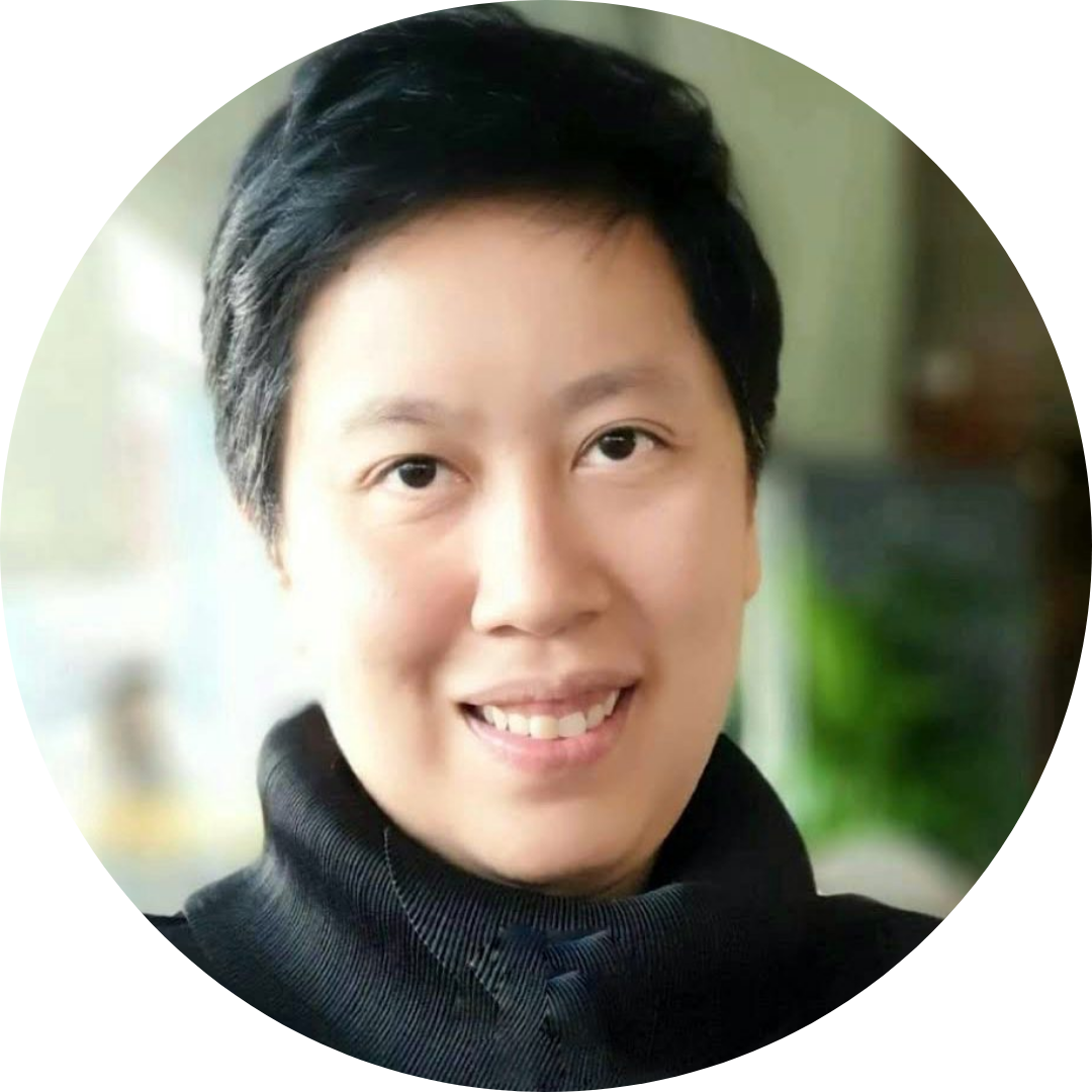 Anothai Nitibhon