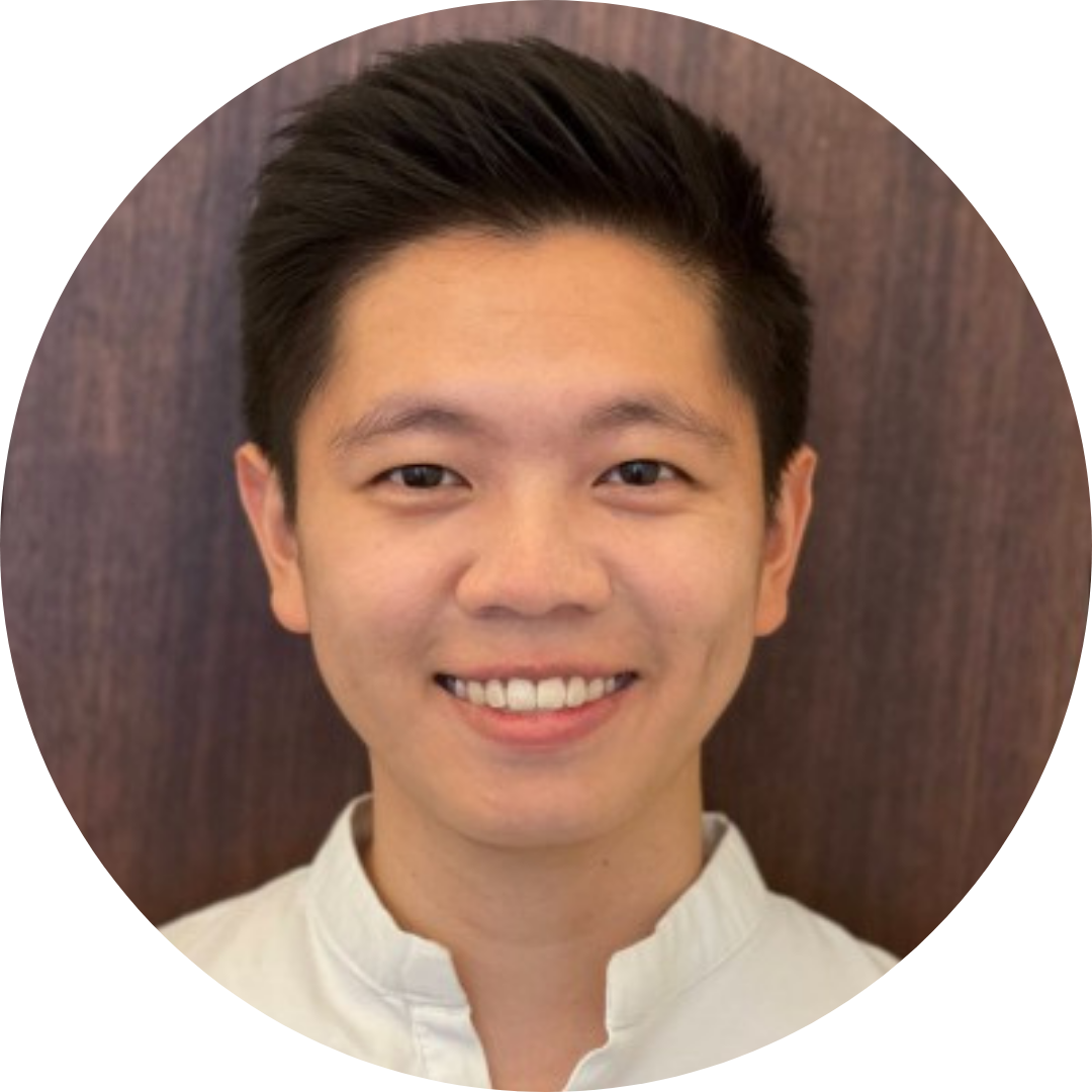 Xavier Tan