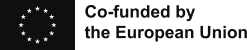 Co-funded by the European Union