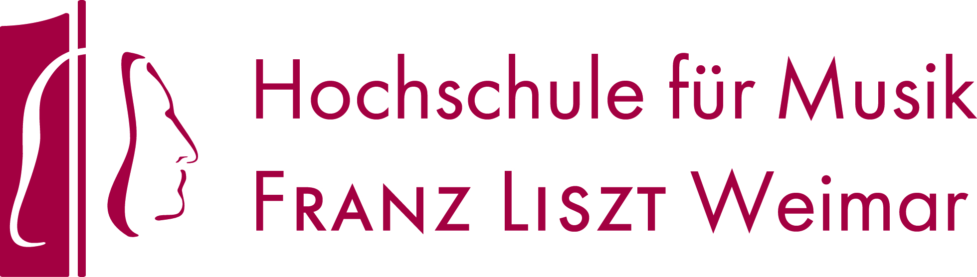 Hochschule für Musik Franz Liszt Weimar