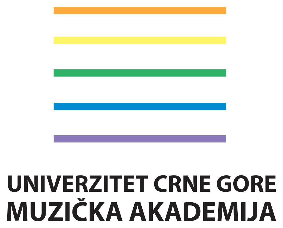 Music Academy, University of Montenegro