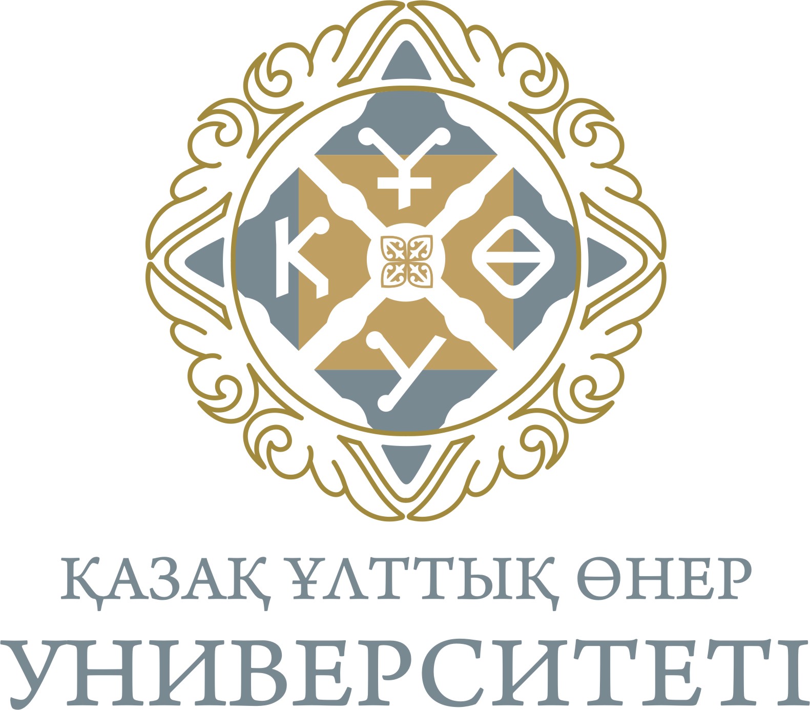 Kazakh National University of Arts