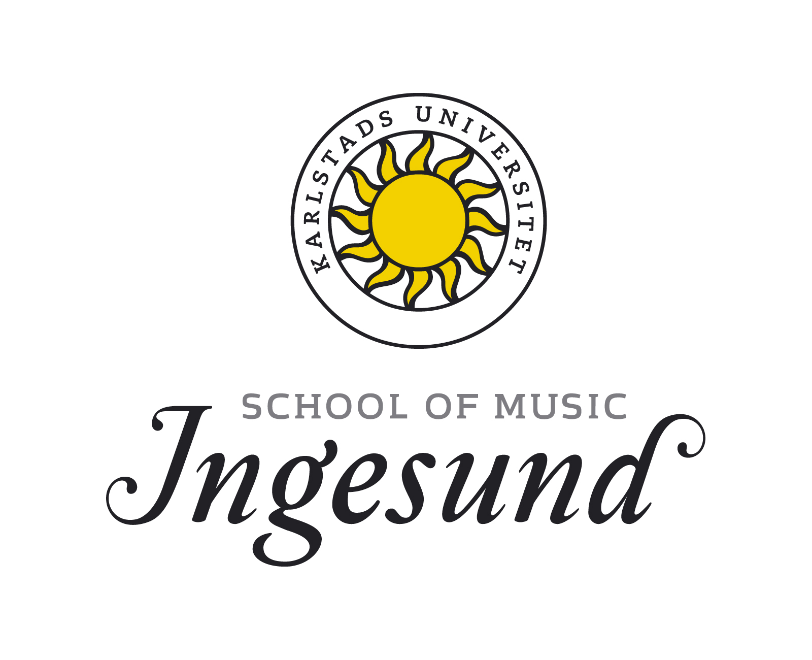 Ingesund School of Music, Karlstad University