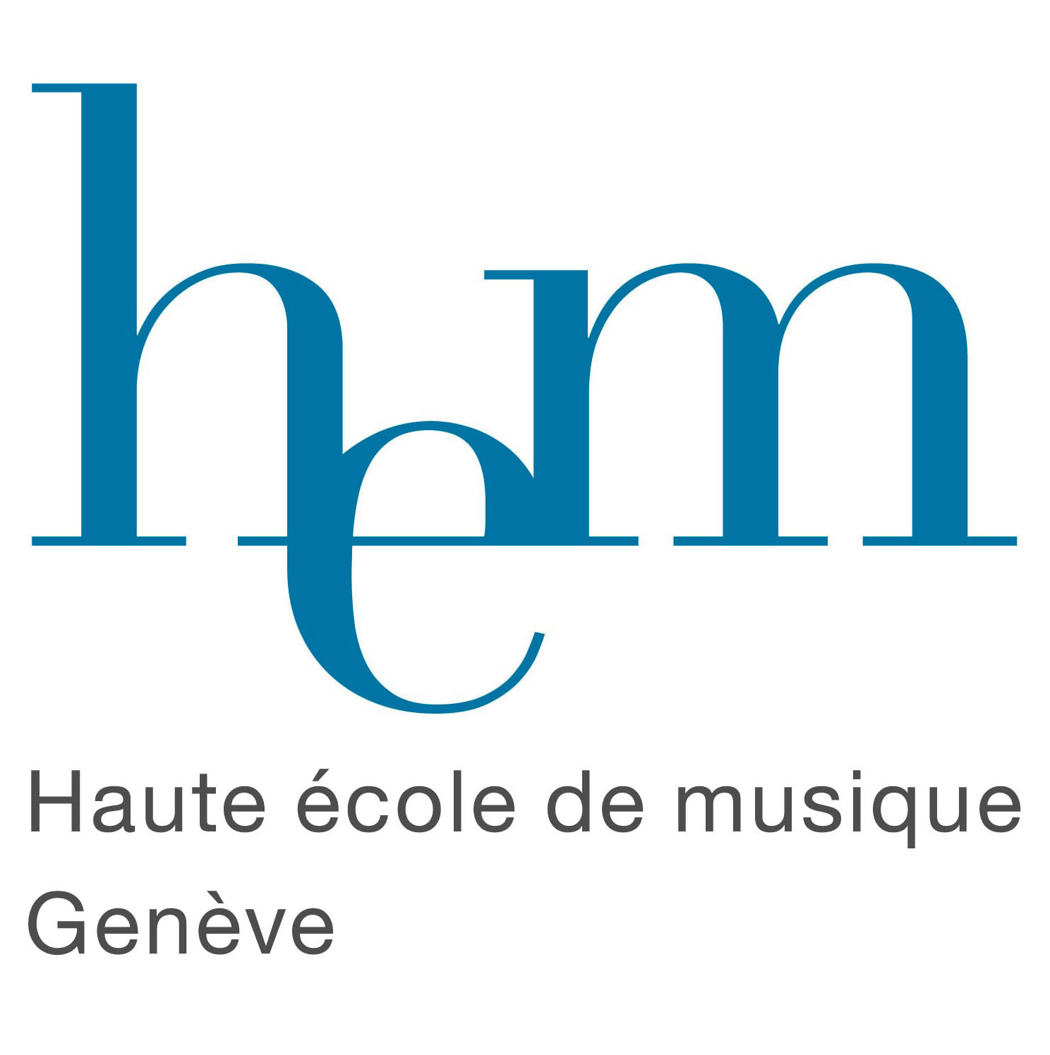 Haute Ecole de Musique de Geneve