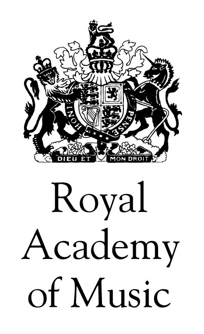 Royal Academy of Music- London