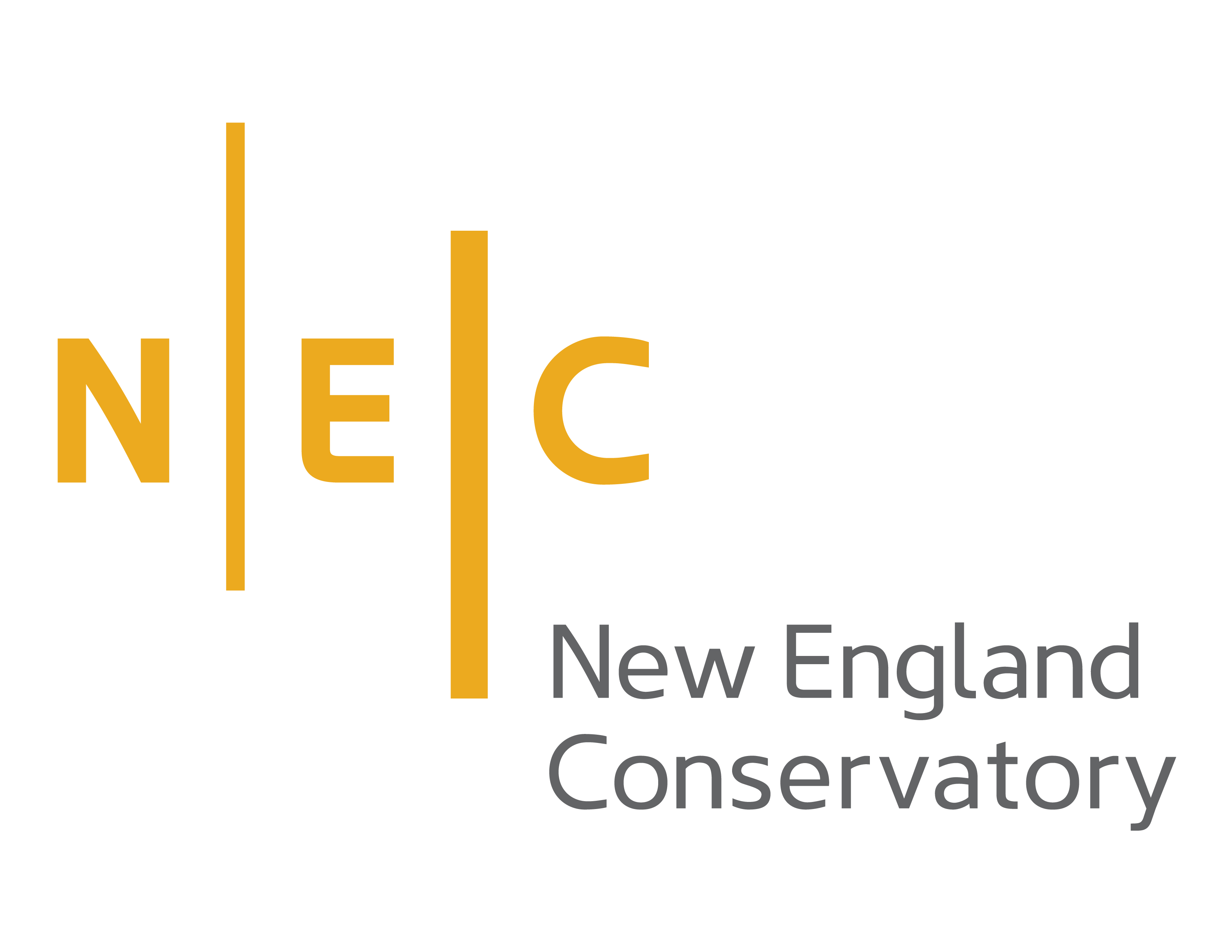 New England Conservatory