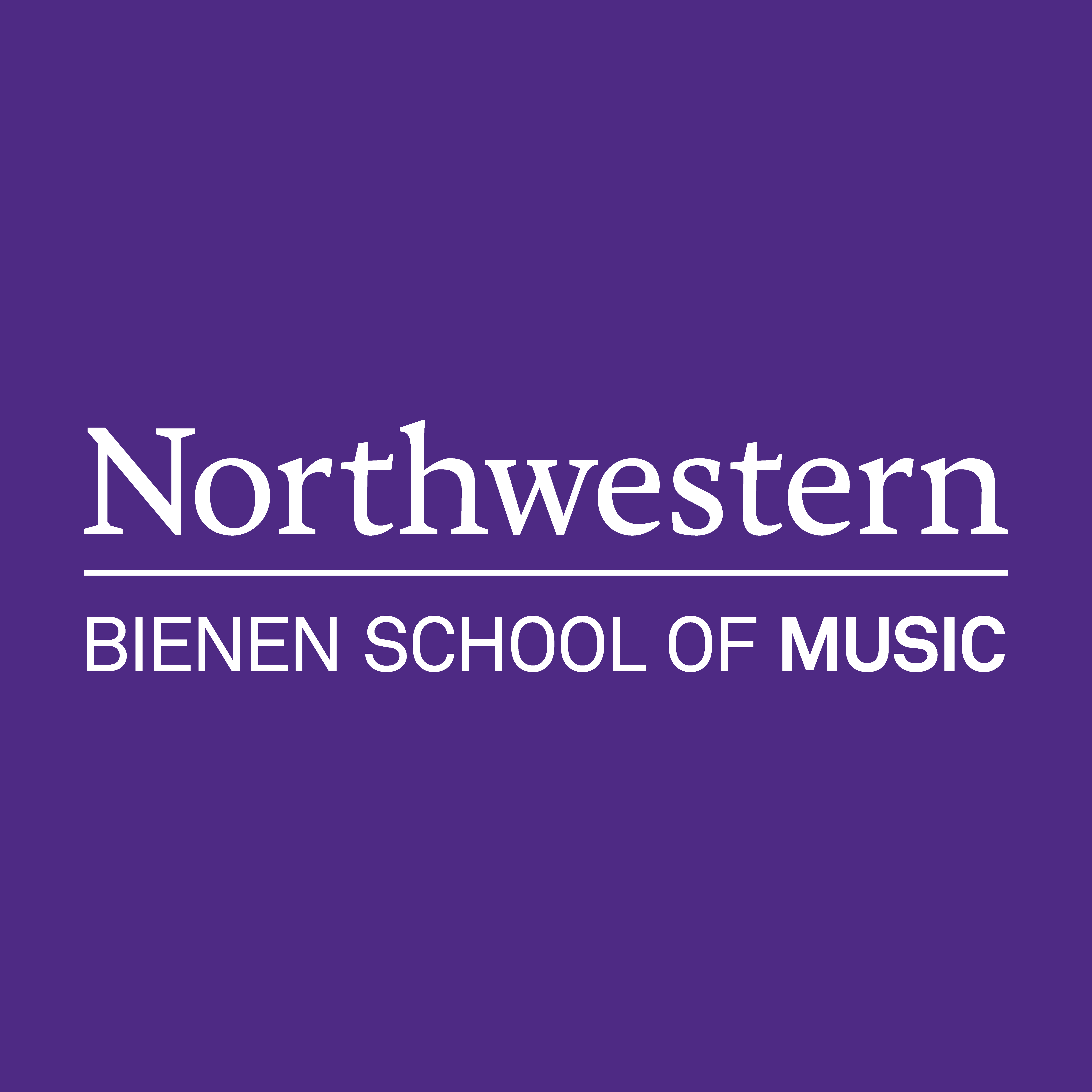 Northwestern University