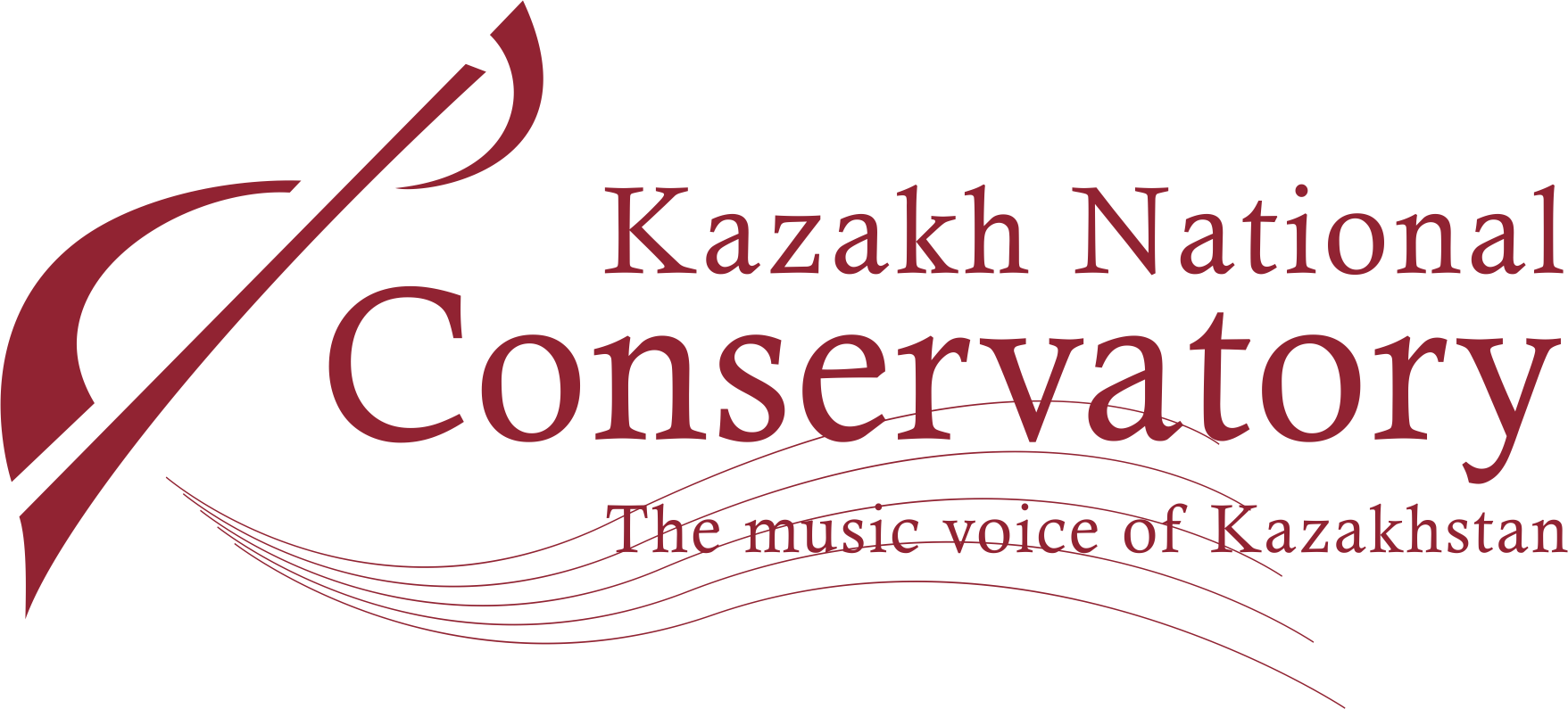Kurmangazy Kazakh National Conservatory