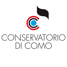 Conservatorio di musica “Giuseppe Verdi” di Como