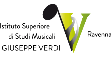 Conservatorio Giuseppe Verdi Ravenna