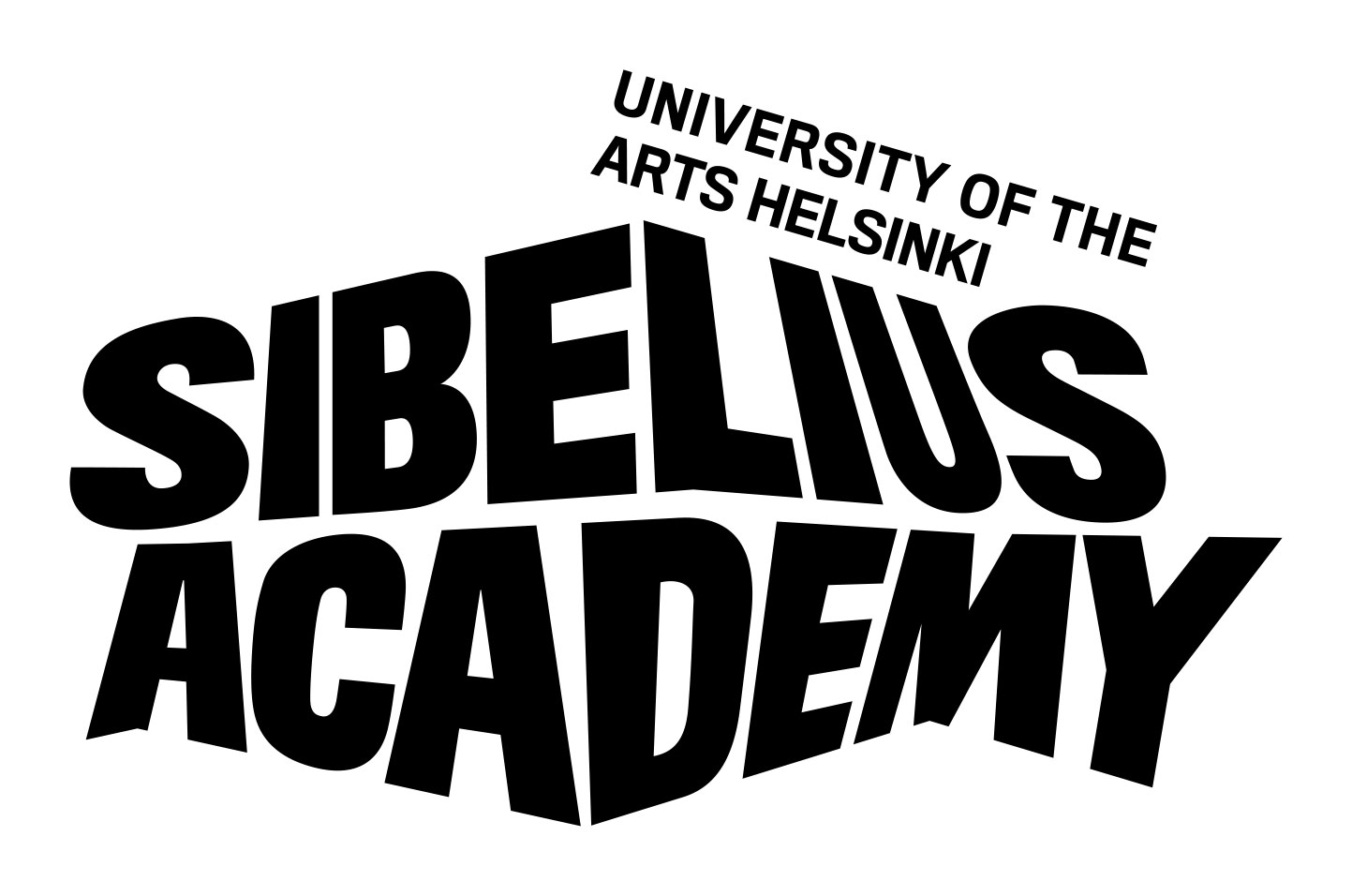 Sibelius Academy, University of the Arts Helsinki