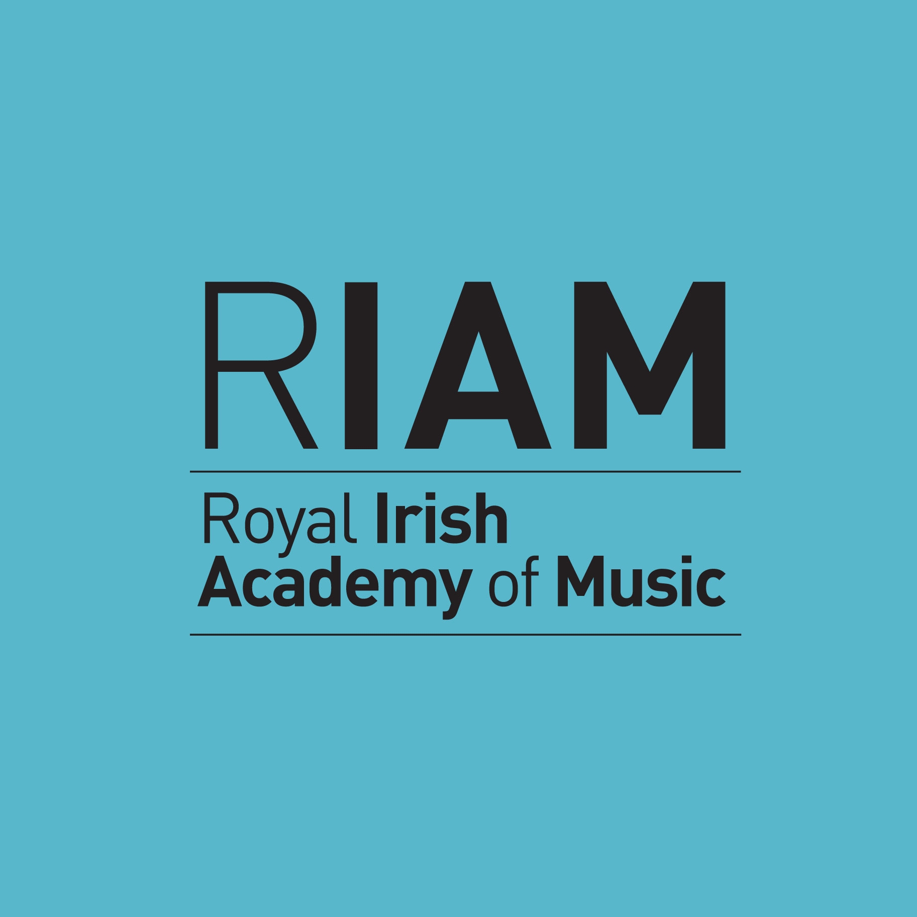 The Royal Irish Academy of Music