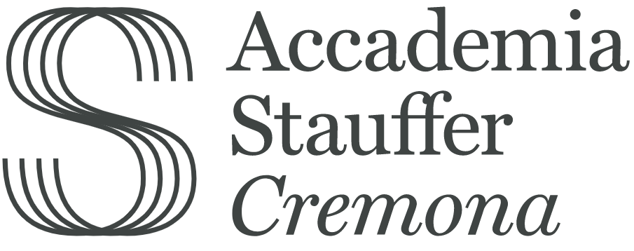 Accademia Stauffer