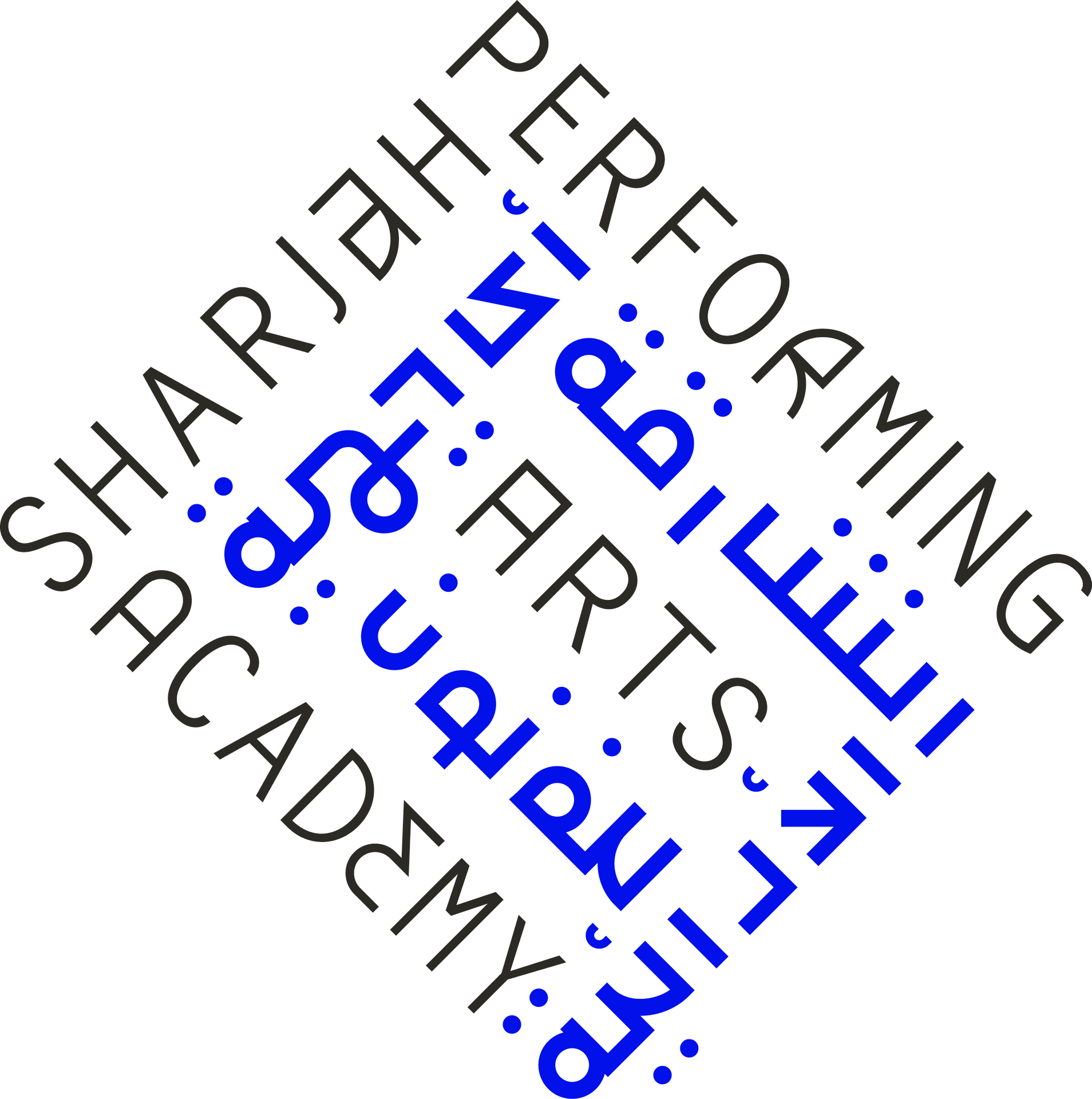 Sharjah Performing Arts Academy