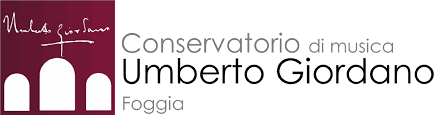 Conservatorio di Musica "Umberto Giordano" - Foggia
