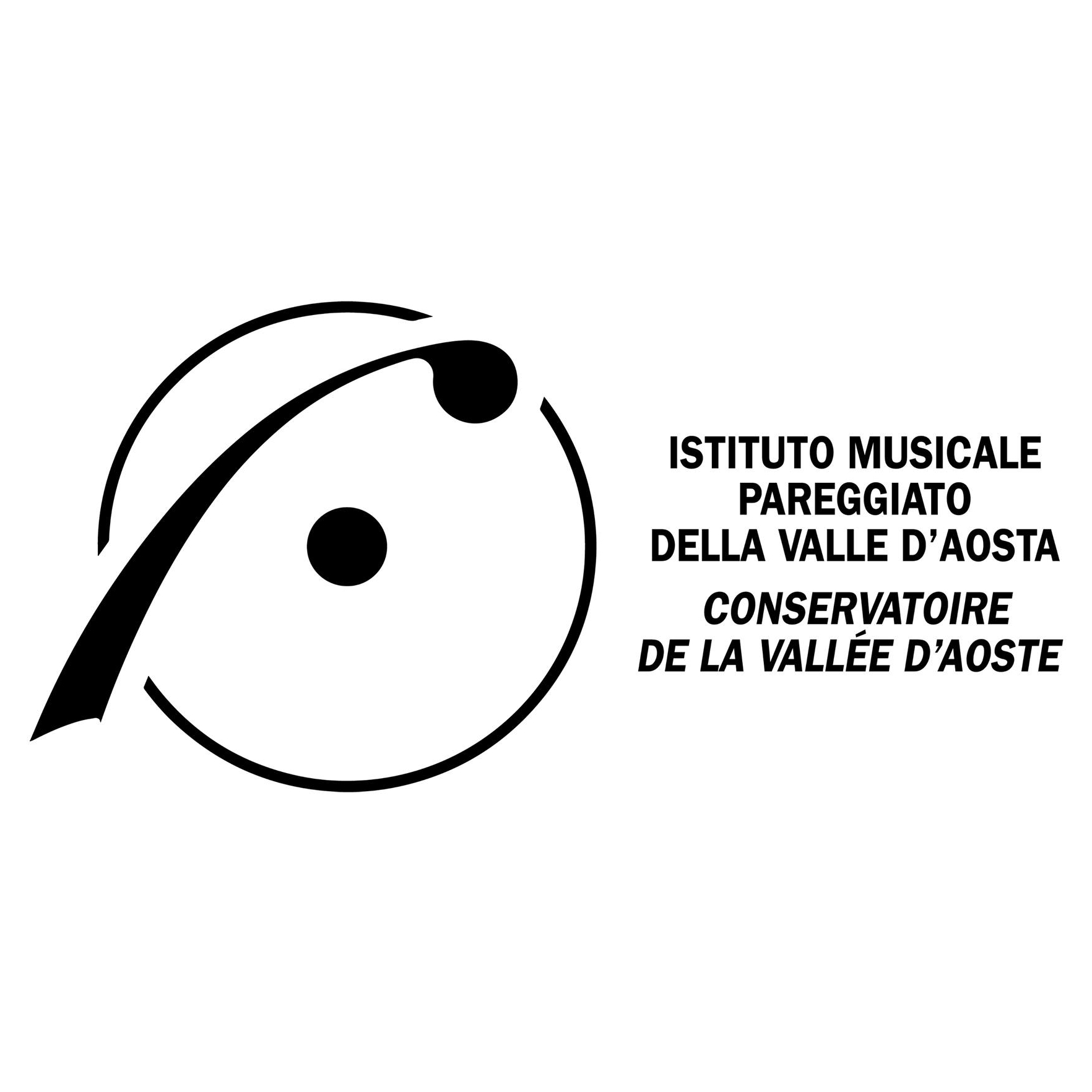 Istituto Superiore di Studi Musicali della Valle d'Aosta