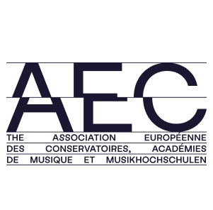 AEC