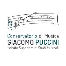 Conservatorio di Musica Giacomo Puccini Gallarate