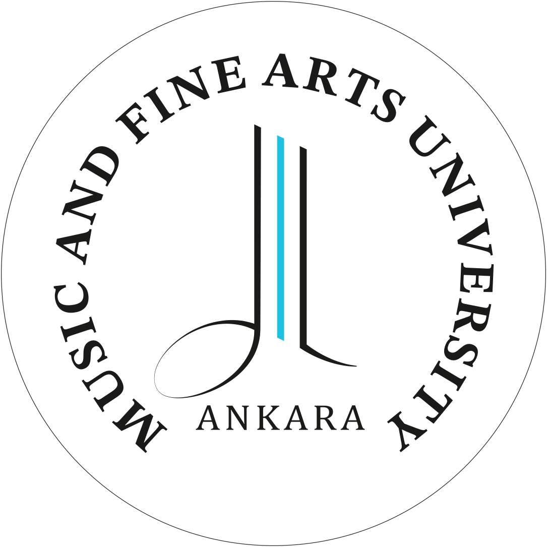 Ankara Music and Fine Arts University