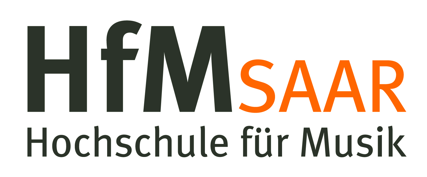 Hochschule für Musik Saar