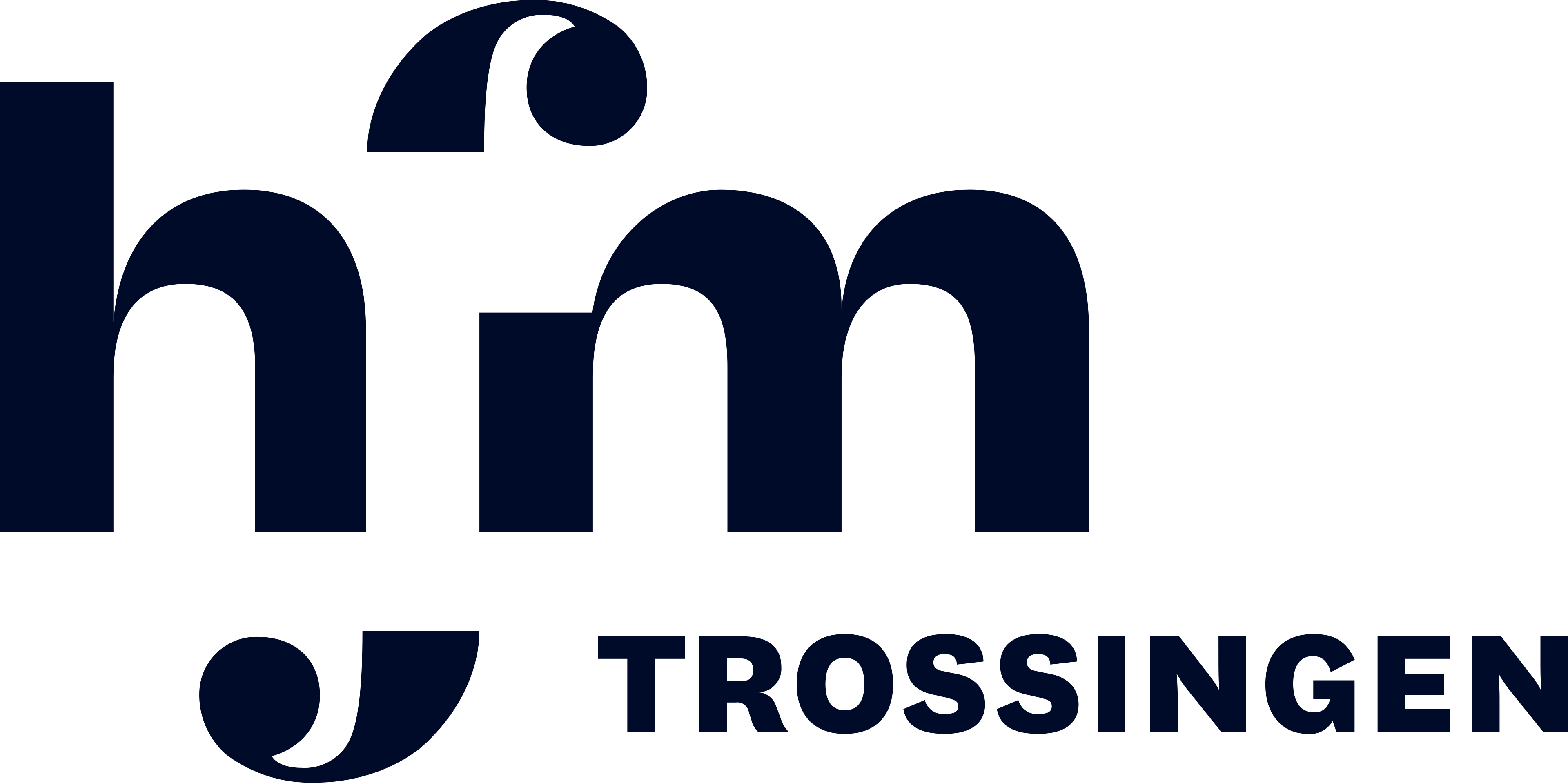 Staatliche Hochschule für Musik- Trossingen