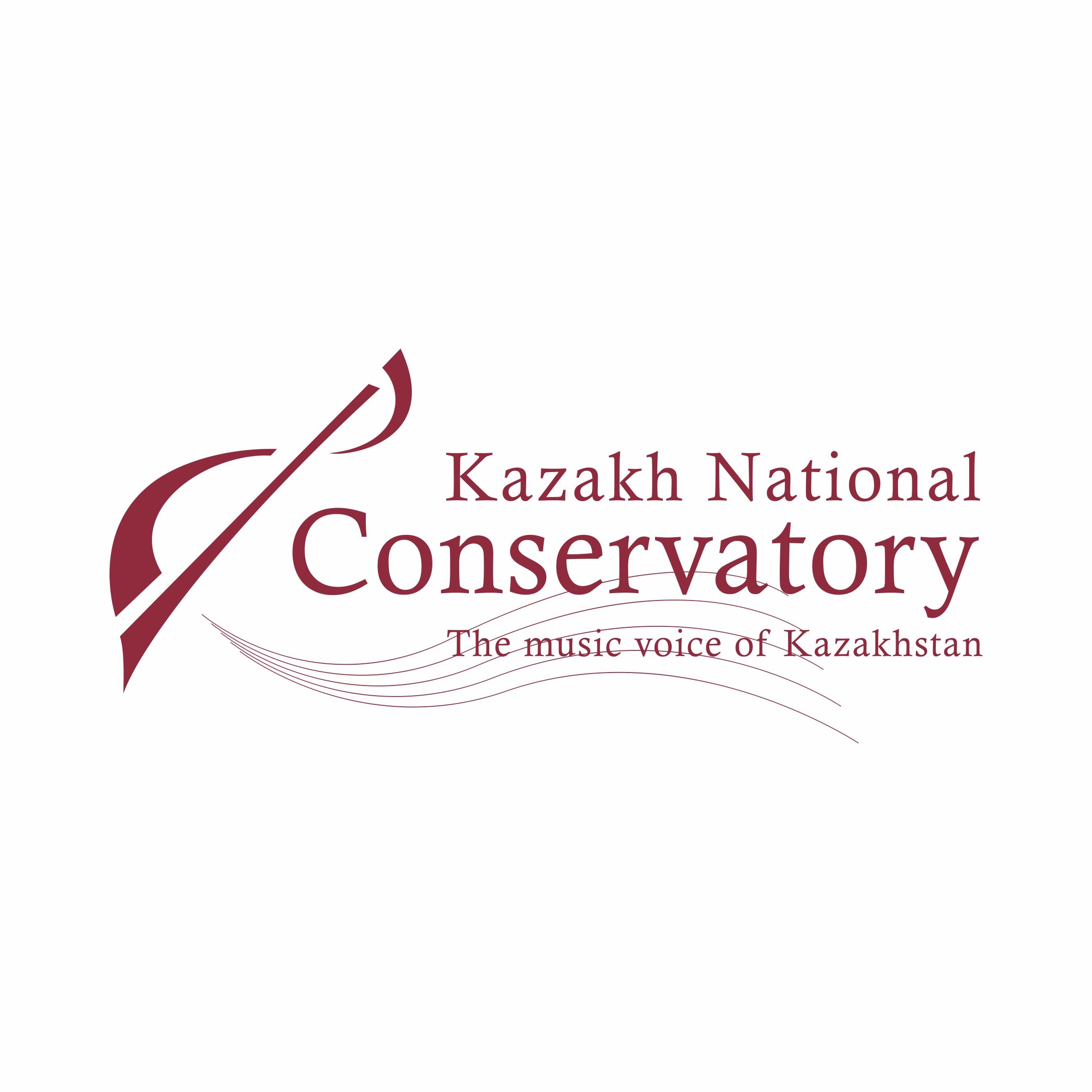 Kurmangazy Kazakh National Conservatory