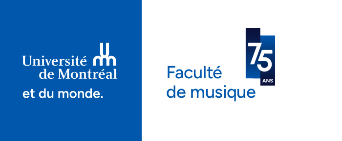 Université de Montréal | University of Montreal