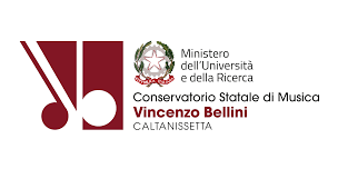 Conservatorio Statale di Musica Vincenzo Bellini  di Caltanissetta