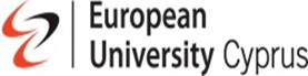 European University Cyprus