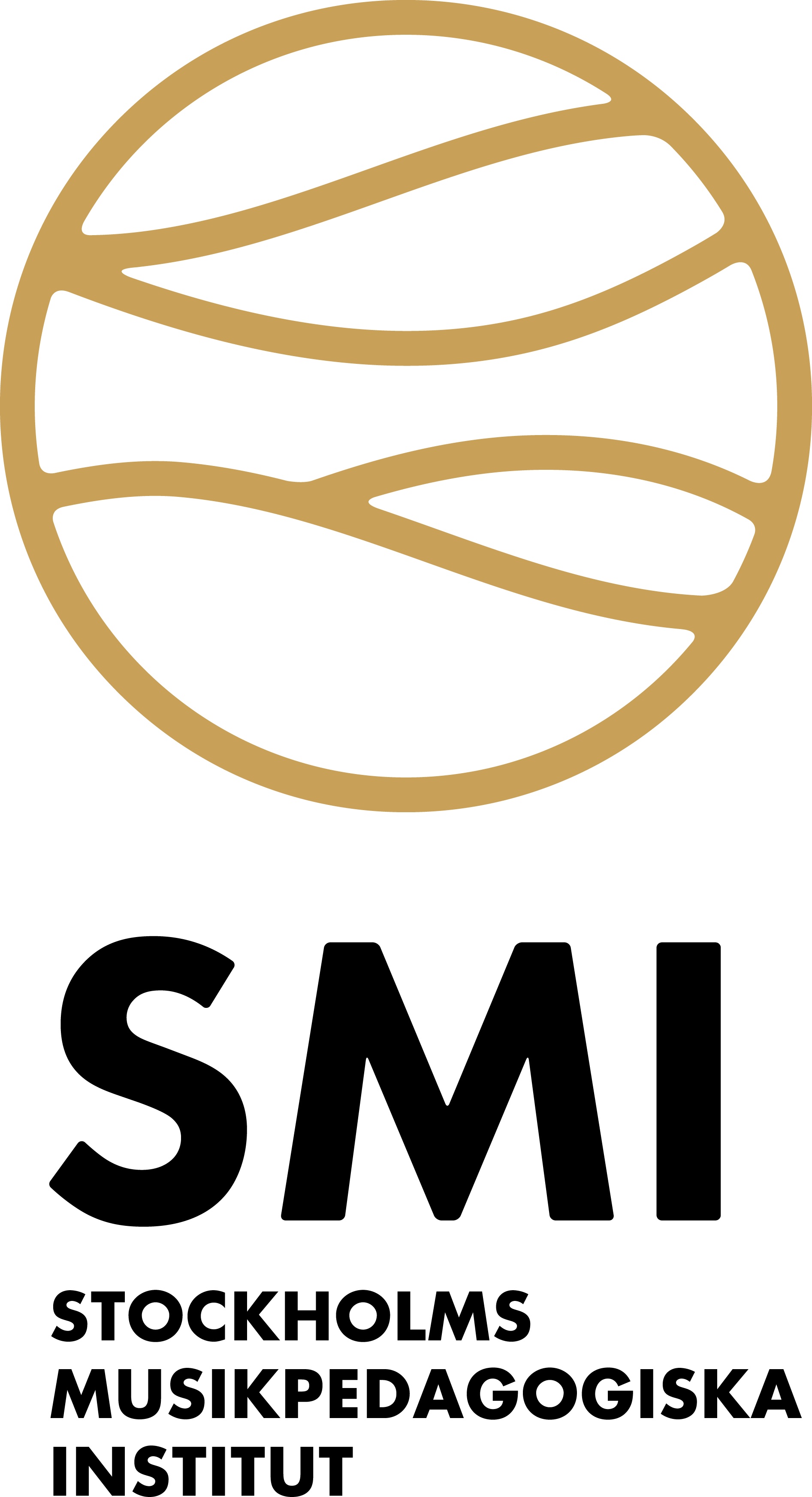 SMI - Stockholm University College of Music Education