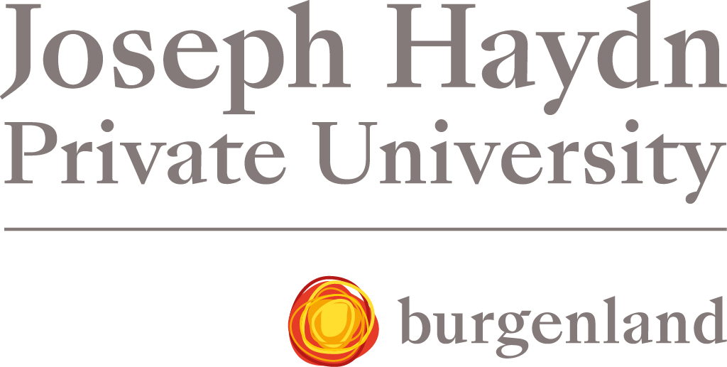 Joseph Haydn Privathochschule