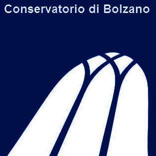 Conservatorio di musica "Claudio Monteverdi" Musik-Konservatorium Bolzano-Bozen