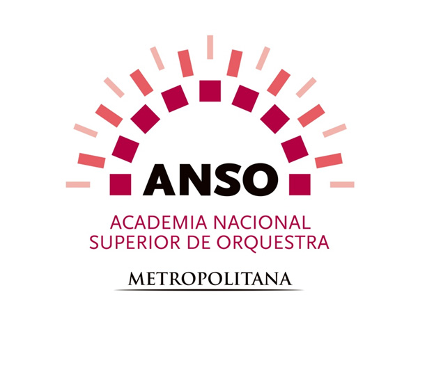 ANSO - Academia Nacional Superior de Orquestra