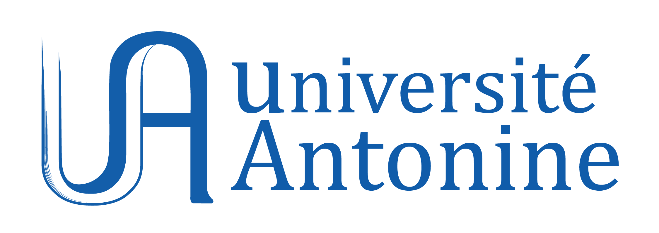 Antonine University (UA) | AEC
