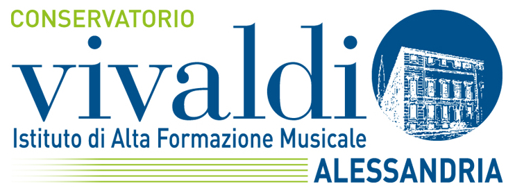 Conservatorio di Musica "A. Vivaldi"