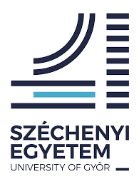 Széchenyi István University, Faculty of Arts