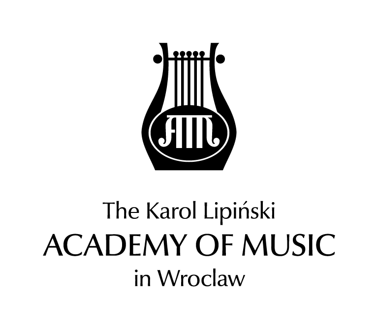 K. Lipinski Academy of Music in Wroclaw