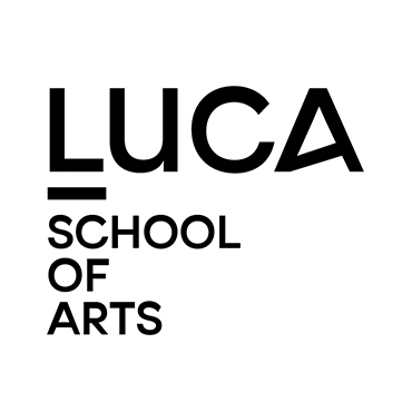 LUCA School of Arts - Campus Lemmens, Leuven