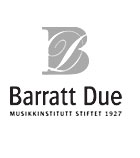 Barratt-Due Institute of Music