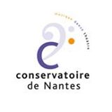 Conservatoire à Rayonnement Régional de Nantes