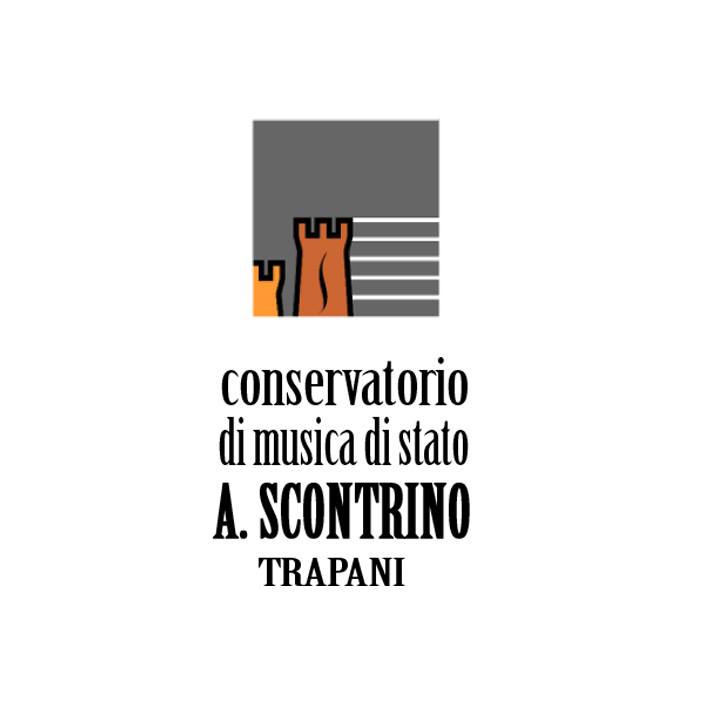 Conservatorio di Musica Antonio Scontrino
